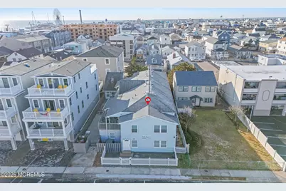 39 Sampson Avenue #1, Seaside Heights, NJ 08751 - Photo 30