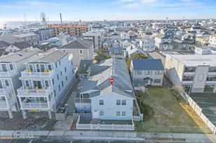 39 Sampson Ave, Seaside Heights, NJ 08751 - Photo 30