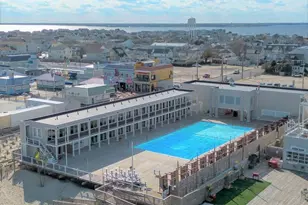 39 Sampson Ave, Seaside Heights, NJ 08751 - Photo 24