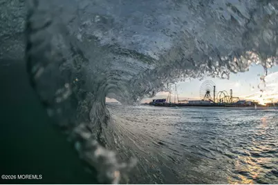 39 Sampson Avenue #1, Seaside Heights, NJ 08751 - Photo 14