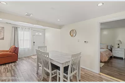 39 Sampson Avenue #1, Seaside Heights, NJ 08751 - Photo 12