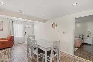 39 Sampson Ave, Seaside Heights, NJ 08751 - Photo 12