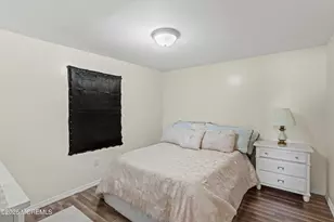 39 Sampson Ave, Seaside Heights, NJ 08751 - Photo 16