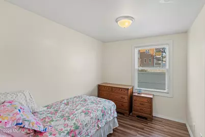 39 Sampson Avenue #1, Seaside Heights, NJ 08751 - Photo 22