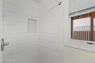 39 Sampson Ave, Seaside Heights, NJ 08751 - Photo 26