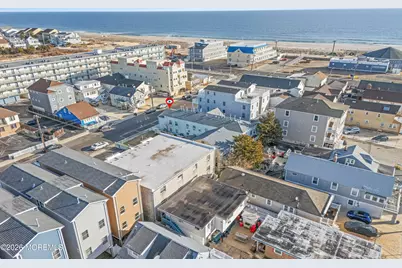 39 Sampson Avenue #1, Seaside Heights, NJ 08751 - Photo 38