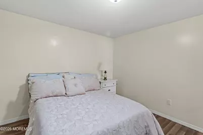 39 Sampson Avenue #1, Seaside Heights, NJ 08751 - Photo 18