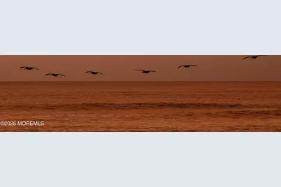 39 Sampson Avenue #1, Seaside Heights, NJ 08751 - Photo 6