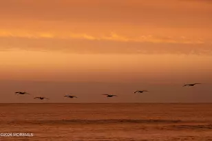 39 Sampson Ave, Seaside Heights, NJ 08751 - Photo 6