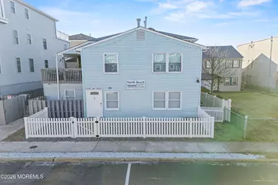 39 Sampson Avenue #1, Seaside Heights, NJ 08751 - Photo 28
