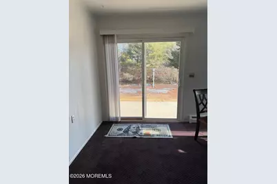 176 Charlotteville Drive S, Toms River Township, NJ 08757 - Photo 6