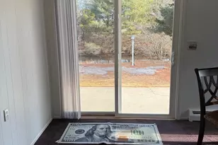 176 Charlotteville Dr S, Toms River Township, NJ 08757 - Photo 6