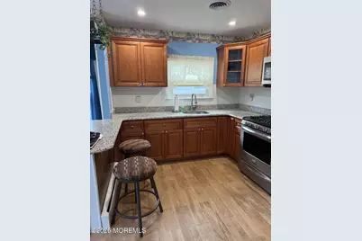 176 Charlotteville Drive S, Toms River Township, NJ 08757 - Photo 12