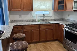 176 Charlotteville Dr S, Toms River Township, NJ 08757 - Photo 12