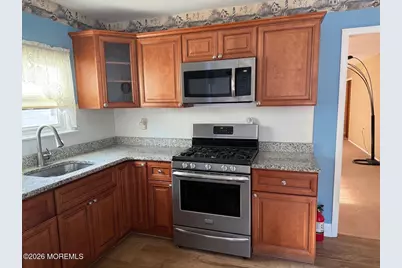 176 Charlotteville Drive S, Toms River Township, NJ 08757 - Photo 10