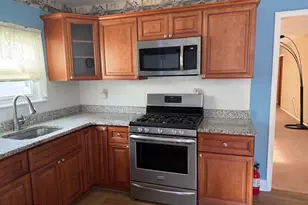 176 Charlotteville Dr S, Toms River Township, NJ 08757 - Photo 10