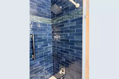 176 Charlotteville Drive S, Toms River Township, NJ 08757 - Photo 18