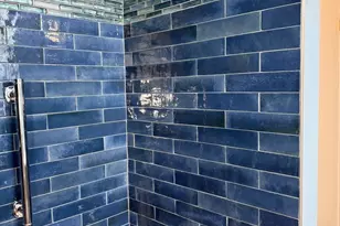 176 Charlotteville Dr S, Toms River Township, NJ 08757 - Photo 18