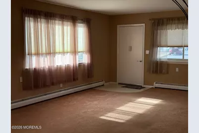 176 Charlotteville Drive S, Toms River Township, NJ 08757 - Photo 2