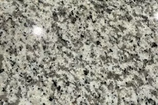 176 Charlotteville Dr S, Toms River Township, NJ 08757 - Photo 20