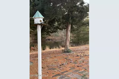 176 Charlotteville Drive S, Toms River Township, NJ 08757 - Photo 26