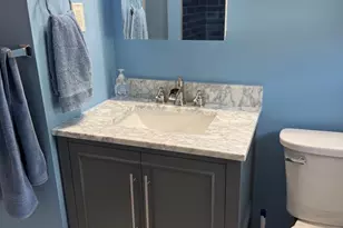 176 Charlotteville Dr S, Toms River Township, NJ 08757 - Photo 16