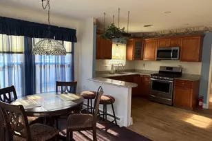 176 Charlotteville Dr S, Toms River Township, NJ 08757 - Photo 8