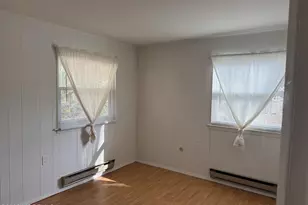 56 Constitution Blvd, Whiting, NJ 08759 - Photo 12