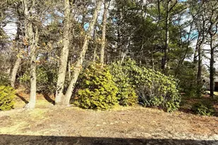 56 Constitution Blvd, Whiting, NJ 08759 - Photo 18