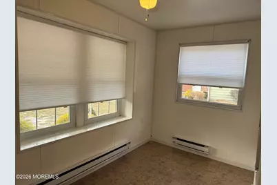 56 Constitution Boulevard #56, Whiting, NJ 08759 - Photo 6