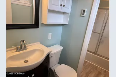 56 Constitution Boulevard #56, Whiting, NJ 08759 - Photo 10