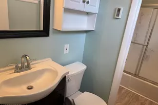 56 Constitution Blvd, Whiting, NJ 08759 - Photo 10