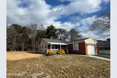 56 Constitution Boulevard #56, Whiting, NJ 08759 - Photo 2