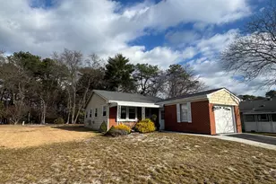 56 Constitution Blvd, Whiting, NJ 08759 - Photo 2