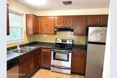 56 Constitution Boulevard #56, Whiting, NJ 08759 - Photo 8