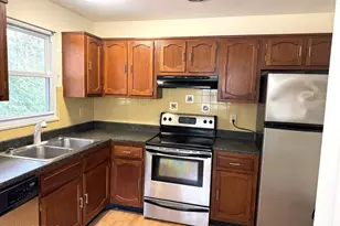 56 Constitution Blvd, Whiting, NJ 08759 - Photo 8