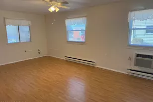 56 Constitution Blvd, Whiting, NJ 08759 - Photo 4