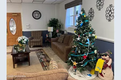 56 Constitution Boulevard #56, Whiting, NJ 08759 - Photo 26