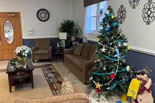 56 Constitution Blvd, Whiting, NJ 08759 - Photo 26