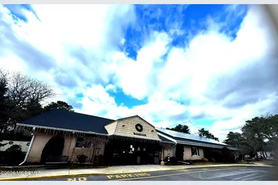 56 Constitution Boulevard #56, Whiting, NJ 08759 - Photo 22