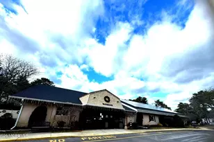 56 Constitution Blvd, Whiting, NJ 08759 - Photo 22