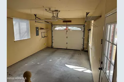 56 Constitution Boulevard #56, Whiting, NJ 08759 - Photo 10