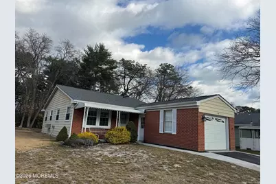 56 Constitution Boulevard #56, Whiting, NJ 08759 - Photo 20