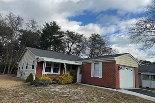 56 Constitution Blvd, Whiting, NJ 08759 - Photo 20