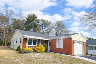 56 Constitution Blvd, Whiting, NJ 08759 - Photo 1