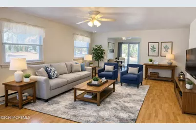 56 Constitution Boulevard #56, Whiting, NJ 08759 - Photo 2