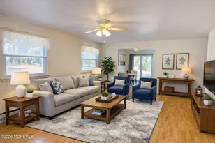 56 Constitution Blvd, Whiting, NJ 08759 - Photo 2