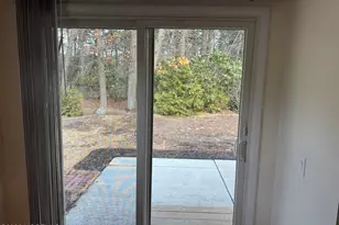 56 Constitution Blvd, Whiting, NJ 08759 - Photo 18