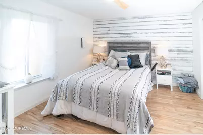 48 Northrup Drive #196, Brick, NJ 08724 - Photo 10