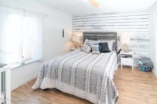 48 Northrup Dr, Brick, NJ 08724 - Photo 10